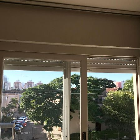Poa Zona Norte - Melhor Opcao - Completissimo Porto Alegre Luaran gambar