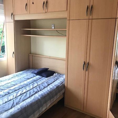 Poa Zona Norte - Melhor Opcao - Completissimo Porto Alegre Luaran gambar