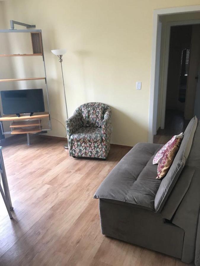 Poa Zona Norte - Melhor Opcao - Completissimo Porto Alegre Luaran gambar