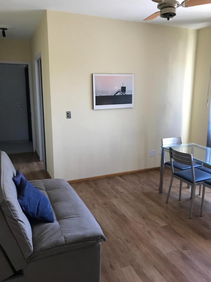 Poa Zona Norte - Melhor Opcao - Completissimo Porto Alegre Luaran gambar