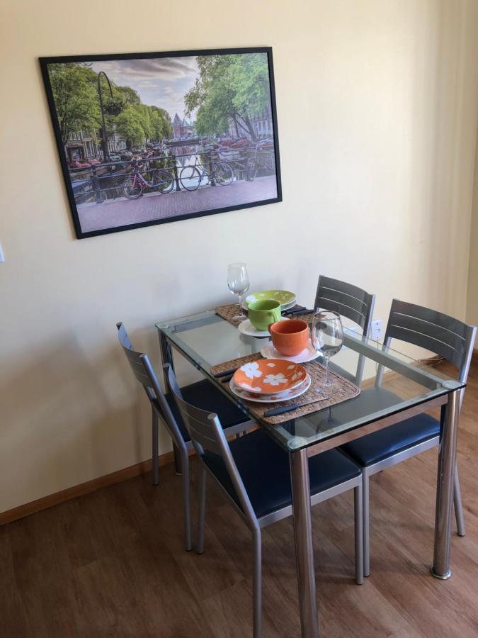 Poa Zona Norte - Melhor Opcao - Completissimo Porto Alegre Luaran gambar