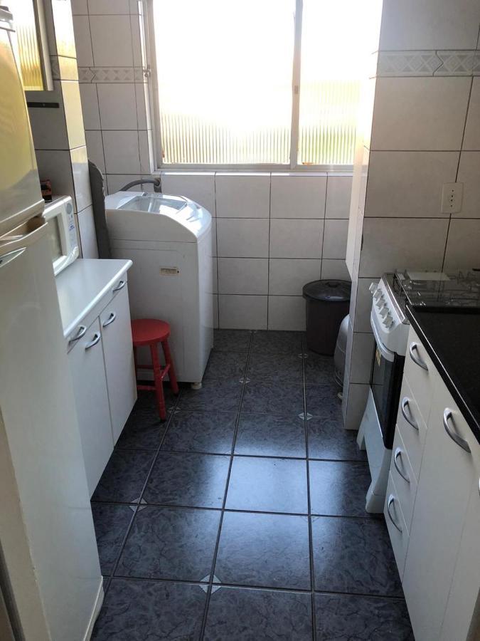 Poa Zona Norte - Melhor Opcao - Completissimo Porto Alegre Luaran gambar
