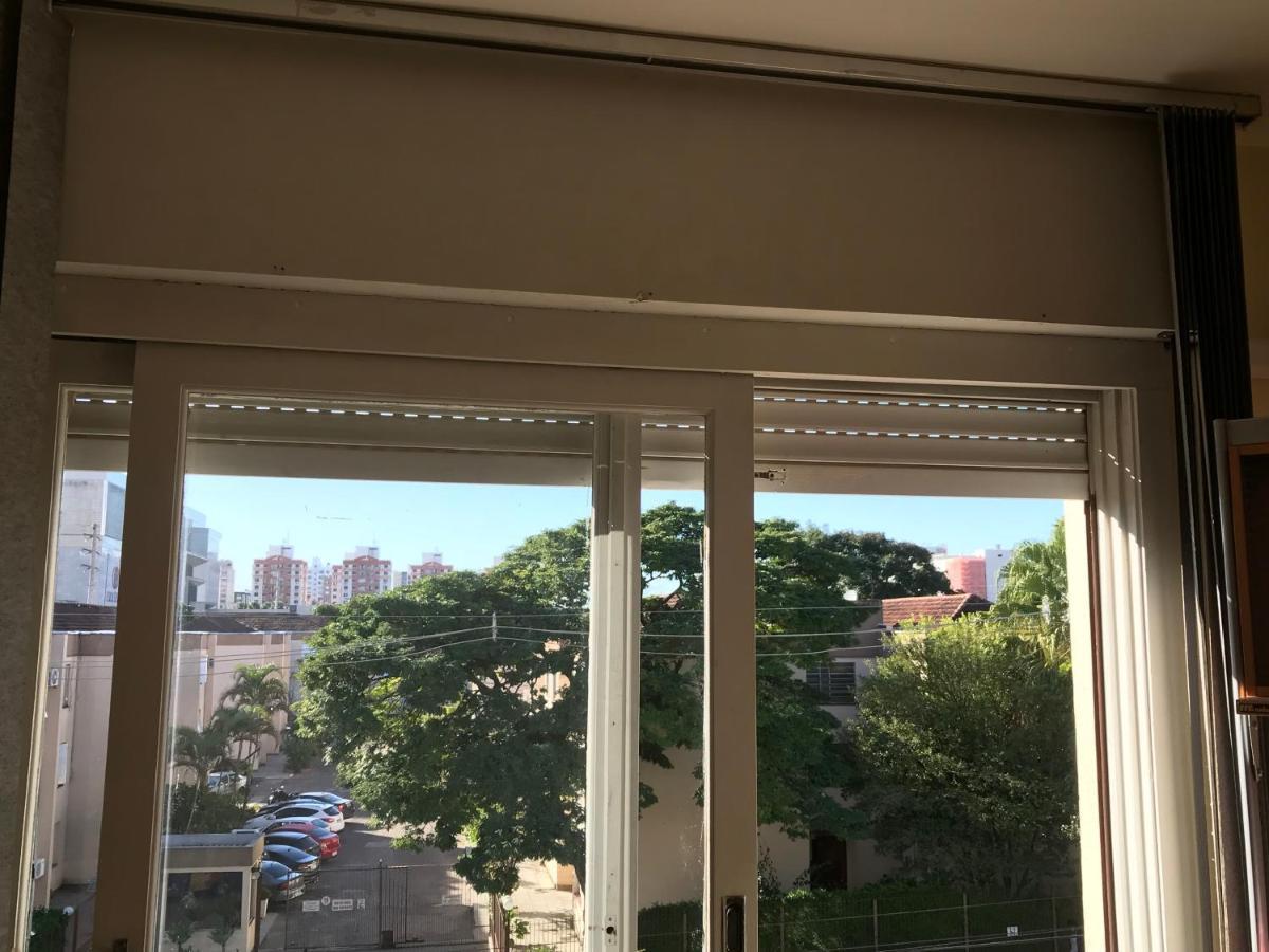 Poa Zona Norte - Melhor Opcao - Completissimo Porto Alegre Luaran gambar