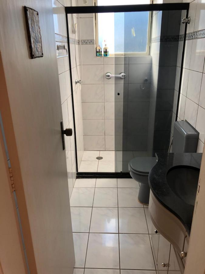 Poa Zona Norte - Melhor Opcao - Completissimo Porto Alegre Luaran gambar